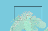 Bez tytułu