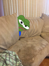fug
