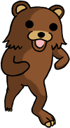 Pedobear (1)