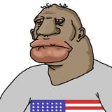 1576530443251