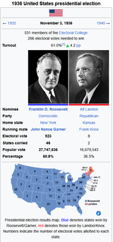 1936
