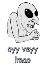 1694702160294262