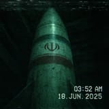 file_0000000063946243b62bdeedbb49d56b