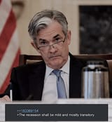2023_Powell