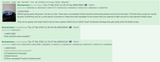UN Conscription Rejected Ideas
