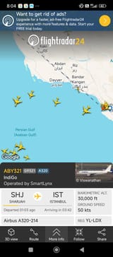 Screenshot_2025-06-22-08-04-24-873_com.flightradar24free