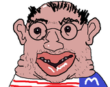 1510353052902
