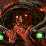 infested-marine-starcraft2