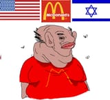 a2fc30b5d264ef1ea5cfb4a4e0593c0c7ea1b436eb5db054e9dd6a0f8d654168