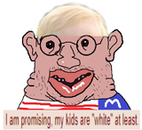 1508851266101