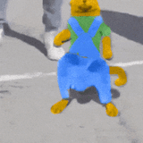 1588016944798