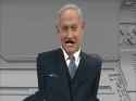TrumpJewJew_thumb.jpg