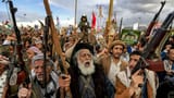 Houthis