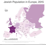 the-population-of-jews-in-europe-1939-vs-2015-v0-pwpmp0l6zhac1