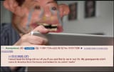 1590488532307