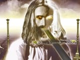 long-sword-of-his-mouth
