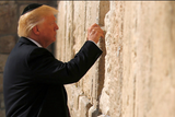 Screenshot 2025-06-22 at 01-12-33 trump in tiny hat at DuckDuckGo