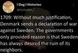 1638391364191