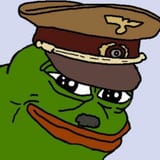 1482521137832