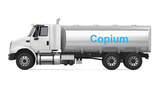 copiumsupply