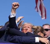 trump picture 1