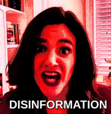 disinfo