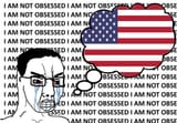 1725821404678972