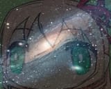 shadowverse_galaxy_expand_brain_forest