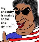 1726074375650636