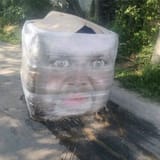 cube2