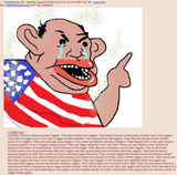 1607541900923