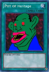1510506111499