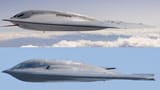 B2-b21