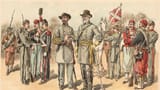 1751521658217_confederate-states-america-gettyimages-51327916