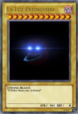 1610112950462