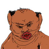 1604573977126