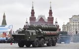 S-400