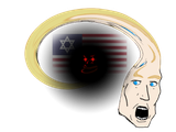 1607541438219
