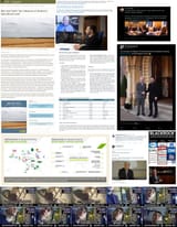 The Truth About Ukraine