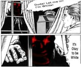 1545230753001