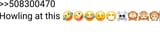 Screenshot_20250622_082224_Firefox~2