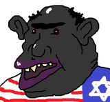 1607544126716
