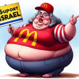 murican_milf_for_israel