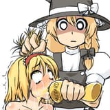mustard plug [sound=files.catbox.moe%2F8sc2iy.ogg]