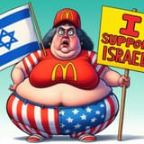 curvy_murican_for_israel