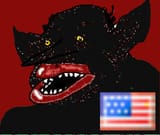 1607544583467