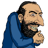 1729479551659281