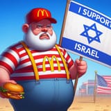 israel_slave