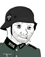 1731686014694