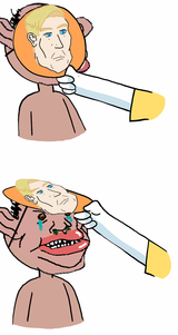 1516855918494